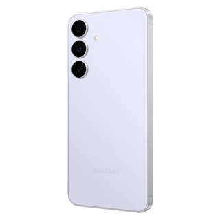 Смартфон Samsung Galaxy S25 FE 5G 8/128GB Icyblue