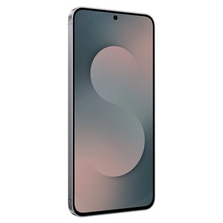 Смартфон Samsung Galaxy S25 FE 5G 8/128GB Jetblack - фото 5