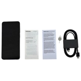 Смартфон Samsung Galaxy S25 FE 5G 8/128GB Jetblack - фото 10