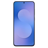 Смартфон Samsung Galaxy S25 FE 5G 8/256GB Navy - фото 2