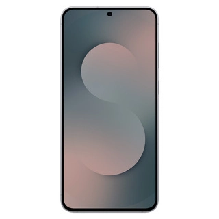 Смартфон Samsung Galaxy S25 FE 5G 8/256GB Jetblack - фото 2