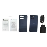 Смартфон Motorola G86 Power 8/512GB Spellbound - фото 7