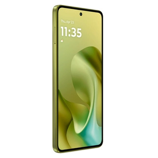 Motorola смартфоны G86 Power 8/512GB Golden Cypress