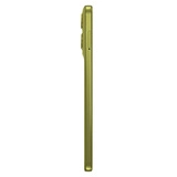 Motorola смартфоны G86 Power 8/512GB Golden Cypress - фото 5