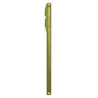 Motorola смартфоны G86 Power 8/512GB Golden Cypress