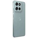 Смартфон Motorola G56 12/256GB Gray Mist - фото 5