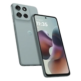 Смартфон Motorola G56 12/256GB Gray Mist - фото 7