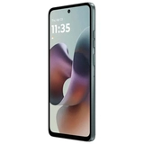 Смартфон Motorola G56 12/256GB Gray Mist - фото 3