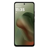 Смартфон Motorola G56 12/256GB Dill - фото 2