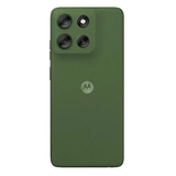 Смартфон Motorola G56 12/256GB Dill - фото 4
