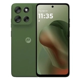 Смартфон Motorola G56 12/256GB Dill