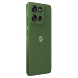 Смартфон Motorola G56 12/256GB Dill - фото 5