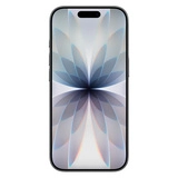 Смартфон Apple iPhone 17 8/256GB Black - фото 2