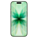 Смартфон Apple iPhone 17 8/256GB Sage - фото 2