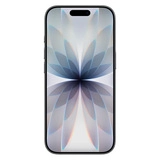 Смартфон Apple iPhone 17 8/512GB Black - фото 2