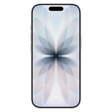 Смартфон Apple iPhone 17 8/512GB White - фото 2