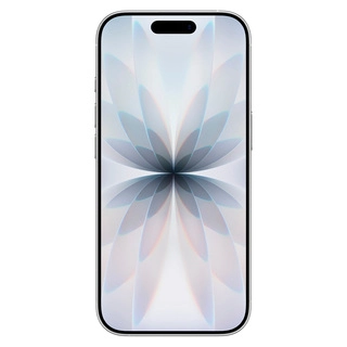 Смартфон Apple iPhone 17 8/512GB White