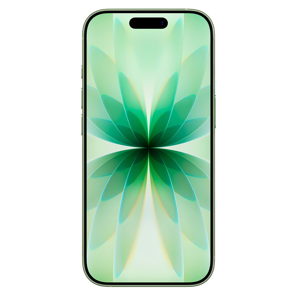 Apple смартфоны iPhone 17 6/512GB Sage - фото 2