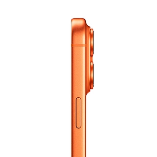 Apple смартфоны iPhone 17 Pro 12/256GB Cosmic Orange - фото 4