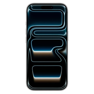 Смартфон Apple iPhone 17 Pro 12/512GB Silver - фото 2