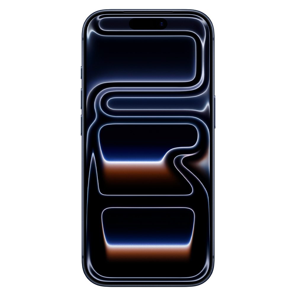 Apple смартфоны iPhone 17 Pro 6/512GB Deep Blue - фото 2