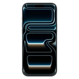 Смартфон Apple iPhone 17 Pro Max 12/256GB Silver - фото 2