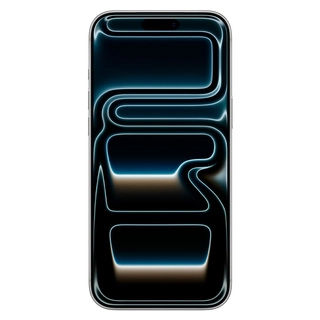 Apple смартфоны iPhone 17 Pro Max 12/256GB Silver - фото 2