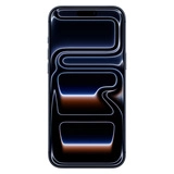 Смартфон Apple iPhone 17 Pro Max 12/256GB Deep Blue - фото 2