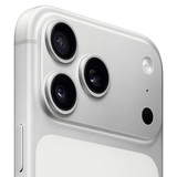 Смартфон Apple iPhone 17 Pro Max 12/2TB Silver - фото 3