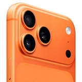 Смартфон Apple iPhone 17 Pro Max 12/2TB Cosmic Orange - фото 3