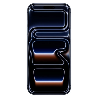 Смартфон Apple iPhone 17 Pro Max 12/2TB Deep Blue - фото 2