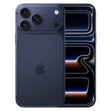 Смартфон Apple iPhone 17 Pro Max 12/2TB Deep Blue