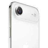 Смартфон Apple iPhone Air 12/256GB Cloud White - фото 3