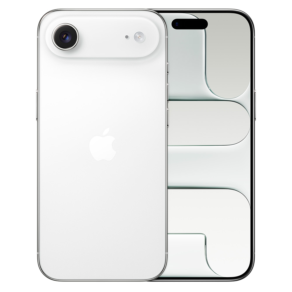 Apple iPhone Air 256GB Cloud White