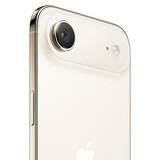 Смартфон Apple iPhone Air 12/256GB Light Gold - фото 3