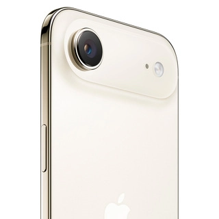 Смартфон Apple iPhone Air 12/256GB Light Gold - фото 3