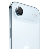 Смартфон Apple iPhone Air 12/256GB Sky Blue - фото 3
