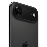 Смартфон Apple iPhone Air 12/512GB Space Black - фото 3