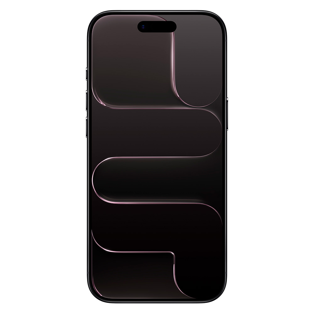 Смартфон Apple iPhone Air 6/512GB Space Black - фото 2