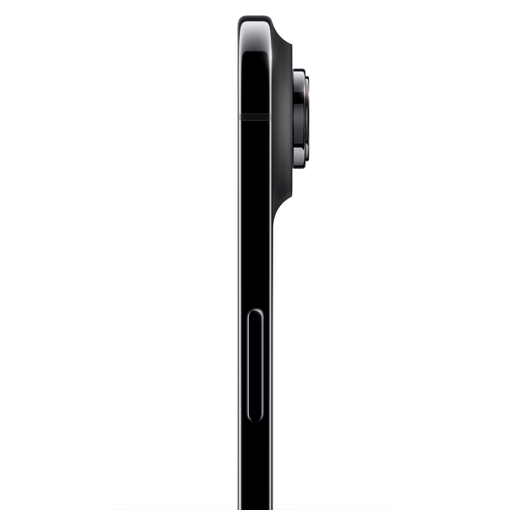 Смартфон Apple iPhone Air 6/512GB Space Black - фото 4