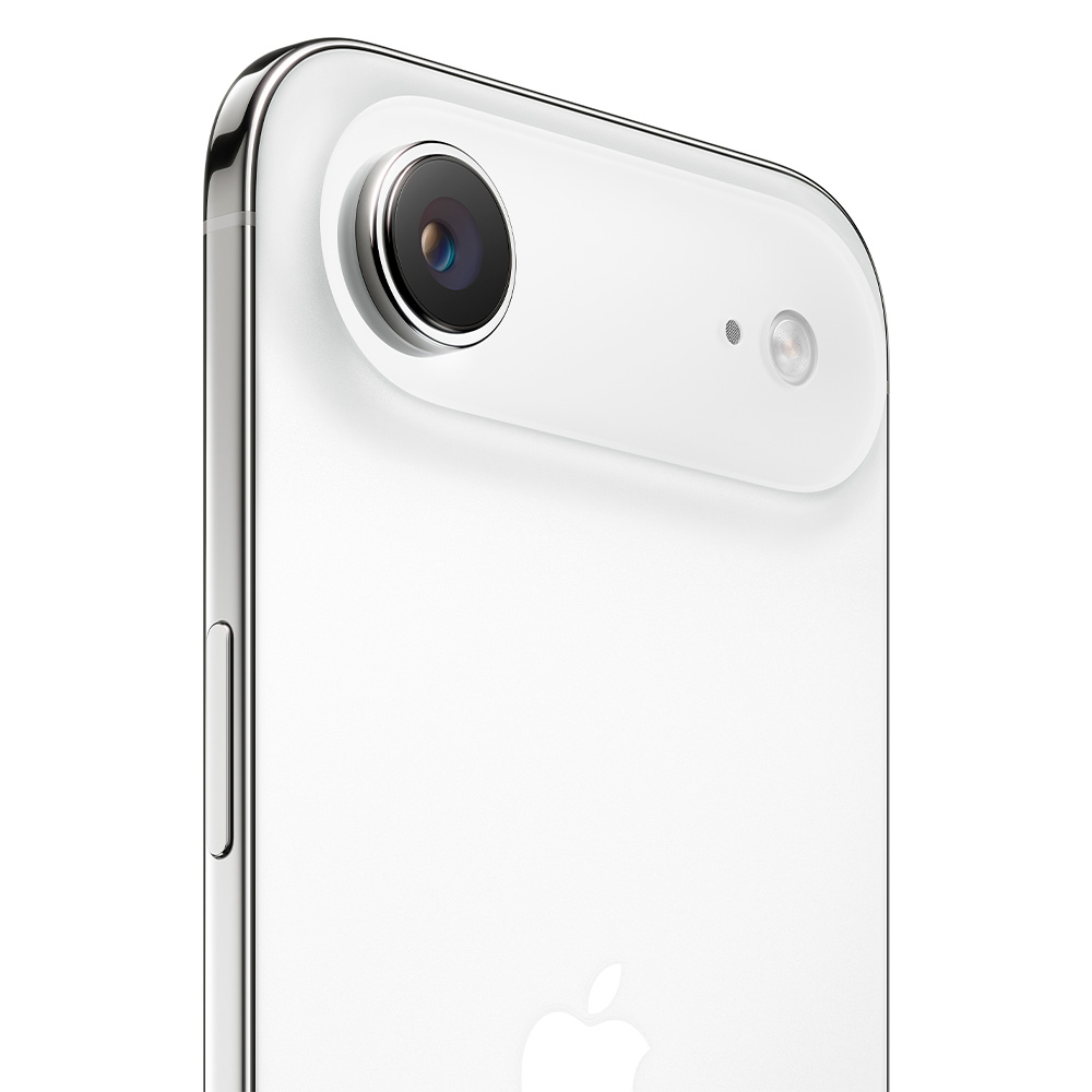 Apple смартфоны iPhone Air 12/512GB Cloud White - фото 3
