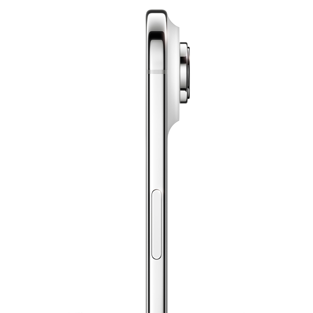 Apple смартфоны iPhone Air 12/512GB Cloud White - фото 4