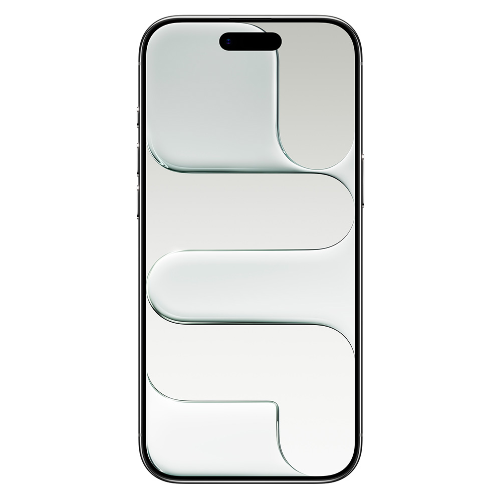 Apple смартфоны iPhone Air 12/512GB Cloud White - фото 2