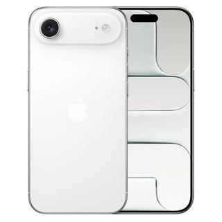 Смартфон Apple iPhone Air 12/1TB Cloud White