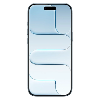 Смартфон Apple iPhone Air 12/1TB Sky Blue - фото 2