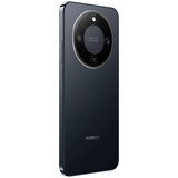 Смартфон Honor X9d 8/256GB Midnight Black - фото 7