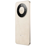 Смартфон Honor X9d 8/256GB Sunrise Gold - фото 8