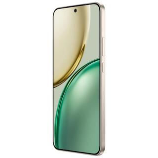 Смартфон Honor X9d 8/256GB Sunrise Gold - фото 4