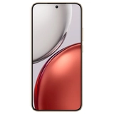 Смартфон Honor X9d 8/256GB Reddish Brown - фото 2