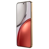 Смартфон Honor X9d 8/256GB Reddish Brown - фото 3